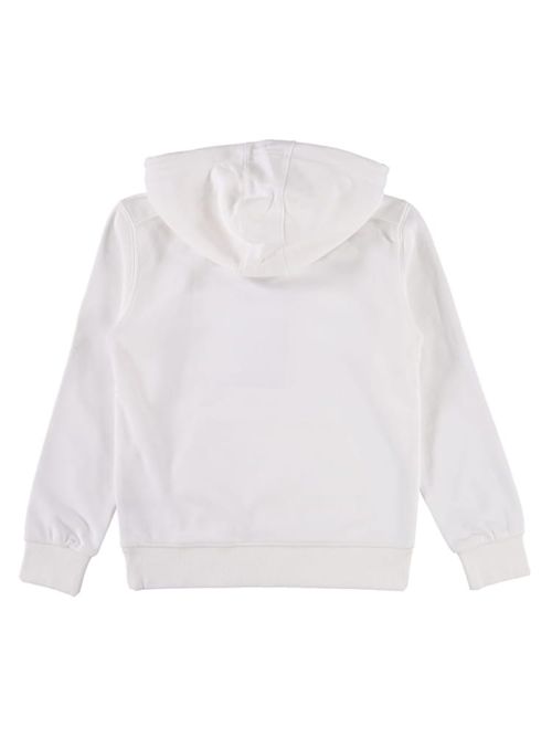  REFRIGIWEAR | R1092W25/RE221